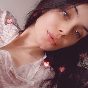 Meet your Posher, Denym